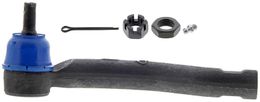 MEV-MES800054, Mevotech Supreme Tie Rod Ends MES800054 في الإمارات, دبي. Condition - new. Price 90 AED. Photo, seller contacts | AUTO.AE