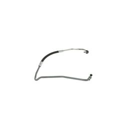 SUG-5801734, Sunsong Transmission Oil Cooler Lines for 2004-2007 VUE - 5801734 في الإمارات, دبي. Condition - new. Price 220 AED. Photo, seller contacts | AUTO.AE