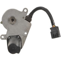 AAZ-83-113, Cardone New Transfer Case Motors 83-113 في الإمارات, دبي. Condition - new. Price 900 AED. Photo, seller contacts | AUTO.AE