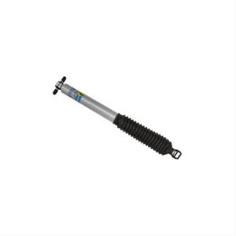 BSN-24-146715, Bilstein B8 5100 Series Shocks for 2007-2017 WRANGLER, 2018 WRANGLER JK - 24-146715 in UAE, Dubai. Condition - new. Price 590 AED. Photo, seller contacts | AUTO.AE