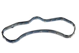 ADO-12627520, ACDelco GM Genuine Parts Rear Main Seals 12627520 in UAE, Dubai. Condition - new. Price 50 AED. Photo, seller contacts | AUTO.AE