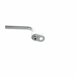 SUG-5204670, Sunsong - Air Conditioning Hoses and Lines for 1998-2003 ML320, 1999-2001 ML430, 2002-2005 ML500 - 5204670 в ОАЭ, Дубай. Состояние - новое. Цена 180 AED. Фото, контакты продавца | AUTO.AE