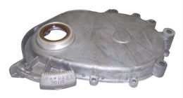 CWA-53020222, Crown Automotive Timing Covers 53020222 in UAE, Dubai. Condition - new. Price 290 AED. Photo, seller contacts | AUTO.AE