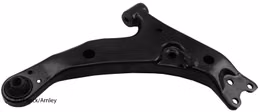 BCK-102-4928, Beck/Arnley Control Arms for 1996-2002 COROLLA, 1996-1997 PRIZM - 102-4928 в ОАЭ, Дубай. Состояние - новое. Цена 330 AED. Фото, контакты продавца | AUTO.AE