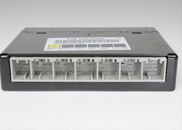 ADO-25835966, ACDelco GM Genuine Parts Body Control Modules 25835966 in UAE, Dubai. Condition - new. Price 1,110 AED. Photo, seller contacts | AUTO.AE