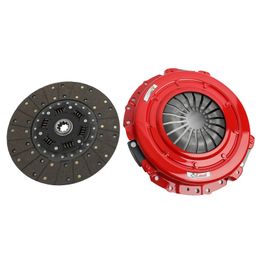 MCL-75104, McLeod StreetPro Clutch Kits for 2001-2004 MUSTANG - 75104 في الإمارات, دبي. Condition - new. Price 1,700 AED. Photo, seller contacts | AUTO.AE