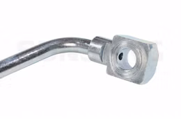 SUG-2201154, Sunsong Brake Hoses 2201154 в ОАЭ, Дубай. Состояние - новое. Цена 60 AED. Фото, контакты продавца | AUTO.AE
