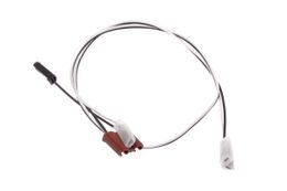 SUM-RP21677, Summit Racing™ Reproduction Wiring Harnesses for 1964 GTO - SUM-RP21677 في الإمارات, دبي. Condition - new. Price 170 AED. Photo, seller contacts | AUTO.AE