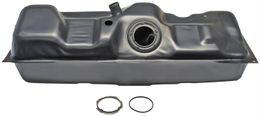 RNB-576-108, Dorman Fuel Tanks for 1985-1986 F-150, F-250, F-350 - 576-108 in UAE, Dubai. Condition - new. Price 810 AED. Photo, seller contacts | AUTO.AE