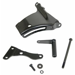 GMK-4012285691S, Goodmark Alternator Brackets GMK4012285691S في الإمارات, دبي. Condition - new. Price 430 AED. Photo, seller contacts | AUTO.AE