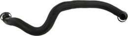 RIN-ABV0245, Rein Automotive PCV Hoses and Tubes for 2007-2012 COOPER - ABV0245 в ОАЭ, Дубай. Состояние - новое. Цена ⁦160 AED⁩. Фото, контакты продавца | AUTO.AE