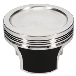 366440, JE 366440 Piston Kit SRP Pro 2618 (3.898 in. Bore, 1.314 in. CH, -17.20 CC) for CHEVROLET LS Gen III/IV Engine in UAE, Dubai. Condition - new. Price 3,910 AED. Photo, seller contacts | AUTO.AE