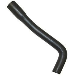 OMX-1774102, OMIX-ADA Fuel Vent Lines for 1982-1983 CJ5, 1982-1986 CJ7 - 17741.02 в ОАЭ, Дубай. Состояние - новое. Цена 130 AED. Фото, контакты продавца | AUTO.AE