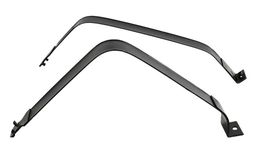 RDR-4040502, Agility Auto Parts Fuel Tank Straps for 1998-2000 YUKON, TAHOE, 1999-2000 ESCALADE - 4040502 in UAE, Dubai. Condition - new. Price 380 AED. Photo, seller contacts | AUTO.AE