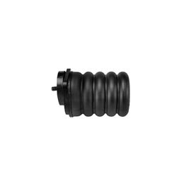 SXS-SSR-108-47, SuperSprings SumoSprings Suspension Helper Springs for 1999-2008 F-150, 2004 F-150 HERITAGE - SSR-108-47 في الإمارات, دبي. Condition - new. Price 1,540 AED. Photo, seller contacts | AUTO.AE