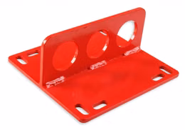 MRG-33028G, Mr. Gasket Engine Lift Plates 33028G في الإمارات, دبي. Condition - new. Price ⁦190 AED⁩. Photo, seller contacts | AUTO.AE
