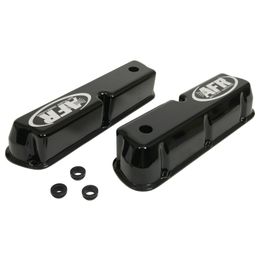 AFR-6715, AFR Valve Covers 6715 in UAE, Dubai. Condition - new. Price 1,110 AED. Photo, seller contacts | AUTO.AE