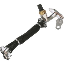 SMP-ETB96, Standard Motor Products EGR Tubes ETB96 in UAE, Dubai. Condition - new. Price 630 AED. Photo, seller contacts | AUTO.AE