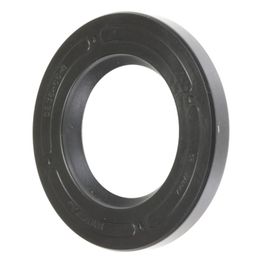FWB-SS4031, FAG USA Wheel Bearing Seals SS4031 in UAE, Dubai. Condition - new. Price 70 AED. Photo, seller contacts | AUTO.AE