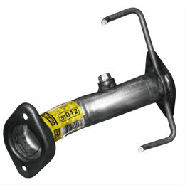 WLK-51012, Walker Exhaust Intermediate Pipes for 1997-2004 MONTERO SPORT - 51012 في الإمارات, دبي. Condition - new. Price 300 AED. Photo, seller contacts | AUTO.AE
