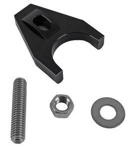 EW1-16168, Engine Works HD Billet Aluminum Distributors Hold-Down Clamps 16168 في الإمارات, دبي. Condition - new. Price 90 AED. Photo, seller contacts | AUTO.AE
