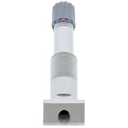 DNP-999-0631, Denso TPMS Sensor Service Kits 999-0631 в ОАЭ, Дубай. Состояние - новое. Цена 30 AED. Фото, контакты продавца | AUTO.AE