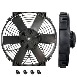 DCW-DC-0150, Davies Craig Fans, Electric DC-0150 في الإمارات, دبي. Condition - new. Price ⁦630 AED⁩. Photo, seller contacts | AUTO.AE
