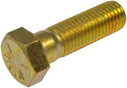 RNB-197-725, Dorman Bolts 197-725 في الإمارات, دبي. Condition - new. Price ⁦210 AED⁩. Photo, seller contacts | AUTO.AE