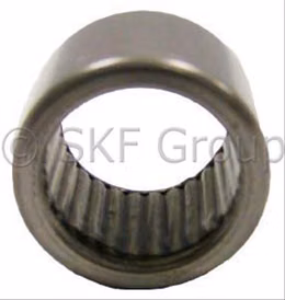 SKF-B2414, SKF Bearings Axle Bearings B2414 in UAE, Dubai. Condition - new. Price 90 AED. Photo, seller contacts | AUTO.AE