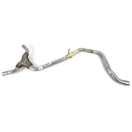 WLK-50576, Walker Direct-Fit Y-Pipes for 2014-2017 IMPALA - 50576 в ОАЭ, Дубай. Состояние - новое. Цена 660 AED. Фото, контакты продавца | AUTO.AE