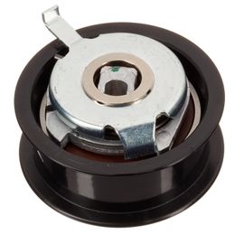 IFE-ZT02513, INA Timing Belt Tensioners for 1997 PASSAT - ZT02513 в ОАЭ, Дубай. Состояние - новое. Цена 230 AED. Фото, контакты продавца | AUTO.AE