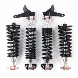 HLI-787831, Helix Coilover Conversion Kits HEXCCCGM50023003 in UAE, Dubai. Condition - new. Price 6,570 AED. Photo, seller contacts | AUTO.AE