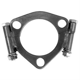 APH-9190, AP Split 3-Bolt 2.625 Inch Exhaust Flange 9190 in UAE, Dubai. Condition - new. Price 140 AED. Photo, seller contacts | AUTO.AE