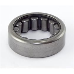 OMX-1656005, OMIX-ADA - Axle Bearings for 1991-1999 CHEROKEE - 16560.05 in UAE, Dubai. Condition - new. Price 210 AED. Photo, seller contacts | AUTO.AE