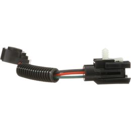SMP-TH72, Standard Motor Throttle Position Sensors for 1993-1995 F-150, 1989-1993 MUSTANG, 1990 TOWN CAR - TH72 в ОАЭ, Дубай. Состояние - новое. Цена 180 AED. Фото, контакты продавца | AUTO.AE