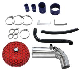 70020-AN104, HKS 70020-AN104 Racing Suction Air Intake For Nissan Skyline ER34/ECR33 في الإمارات, دبي. Condition - new. Price 1,420 AED. Photo, seller contacts | AUTO.AE