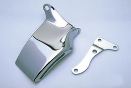 TRD-9317, Trans-Dapt Performance Steel Alternator Brackets 9317 в ОАЭ, Дубай. Состояние - новое. Цена 160 AED. Фото, контакты продавца | AUTO.AE