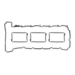 FEL-VS50937R, Fel-Pro PermaDryPlus Valve Cover Gaskets VS50937R в ОАЭ, Дубай. Состояние - новое. Цена 220 AED. Фото, контакты продавца | AUTO.AE