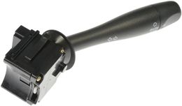 RNB-2330902, Dorman - Combination Switches for 2007-2009 AURA, 2005-2010 G6, 2004-2012 MALIBU - 2330902 в ОАЭ, Дубай. Состояние - новое. Цена 180 AED. Фото, контакты продавца | AUTO.AE