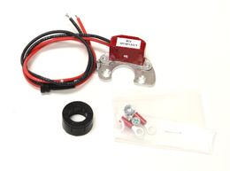 PNX-91641, PerTronix Ignitor II® Solid-State Ignition Systems 91641 in UAE, Dubai. Condition - new. Price 970 AED. Photo, seller contacts | AUTO.AE
