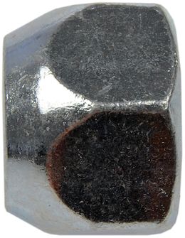 RNB-611-016-BP, Dorman Lug Nuts 611-016-BP in UAE, Dubai. Condition - new. Price 840 AED. Photo, seller contacts | AUTO.AE