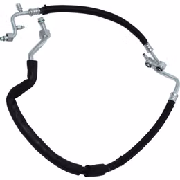 UAC-HA112095C, Universal Air Conditioner Air Conditioning Suction and Discharge Hose Assemblies HA 112095C в ОАЭ, Дубай. Состояние - новое. Цена 260 AED. Фото, контакты продавца | AUTO.AE