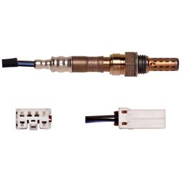 DNP-234-4652, Denso Oxygen Sensors 234-4652 in UAE, Dubai. Condition - new. Price 340 AED. Photo, seller contacts | AUTO.AE