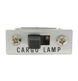 SUM-RP20351, Summit Racing™ Cargo Lamp Switches SUM-RP20351 في الإمارات, دبي. Condition - new. Price 100 AED. Photo, seller contacts | AUTO.AE