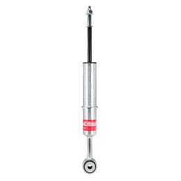 E60-82-099-01-10, EIBACH E60-82-099-01-10 Single Front Shock Pro-Truck Sport for TOYOTA Sequoia 4WD 2023- in UAE, Dubai. Condition - new. Price 770 AED. Photo, seller contacts | AUTO.AE