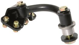 CLP-6367IA-UK, Classic Performance Idler Arms for 1963-1967 CHEVY II - 6367IA-UK في الإمارات, دبي. Condition - new. Price 720 AED. Photo, seller contacts | AUTO.AE