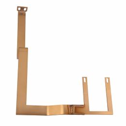 AEI-18715, Aeromotive Fuel Level Sender Brackets for 2008-2014 SIERRA 1500, SILVERADO 1500 - 18715 in UAE, Dubai. Condition - new. Price 670 AED. Photo, seller contacts | AUTO.AE