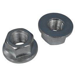 RNB-611-054, Dorman Lug Nuts for 1996-1999 HUMMER - 611-054 في الإمارات, دبي. Condition - new. Price ⁦110 AED⁩. Photo, seller contacts | AUTO.AE