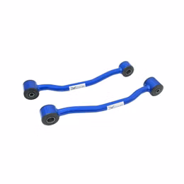Q1492, HARDRACE Q1492 Rear Trailing Arm (Harden Rubber), 2pcs for NISSAN Primera P10 1990-1996 في الإمارات, دبي. Condition - new. Price 1,040 AED. Photo, seller contacts | AUTO.AE