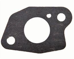 RRA-7-02520, Sierra Marine Carburetor Base Plate Gaskets 7-02520 в ОАЭ, Дубай. Состояние - новое. Цена ⁦20 AED⁩. Фото, контакты продавца | AUTO.AE